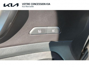 Photo 21 du bon plan KIA Sportage 1.6 T-GDi 239ch HEV GT-line Premium BVA6 4WD occasion à 47950 €