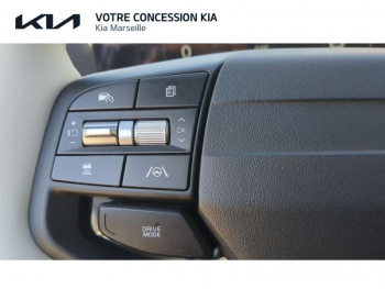 Photo 25 du bon plan KIA Sportage 1.6 T-GDi 239ch HEV GT-line Premium BVA6 4WD occasion à 47950 €