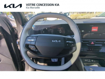 Photo 27 du bon plan KIA Sportage 1.6 T-GDi 239ch HEV GT-line Premium BVA6 4WD occasion à 47950 €