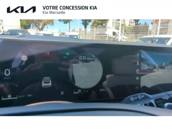 Photo 39 du bon plan KIA Sportage 1.6 T-GDi 239ch HEV GT-line Premium BVA6 4WD occasion à 47950 €