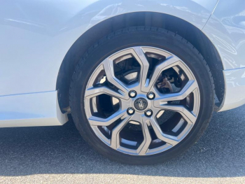 Photo 11 du bon plan FORD Fiesta 1.0 EcoBoost 140ch Stop&Start ST-Line 3p occasion à 13480 €