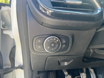 Photo 14 du bon plan FORD Fiesta 1.0 EcoBoost 140ch Stop&Start ST-Line 3p occasion à 13480 €