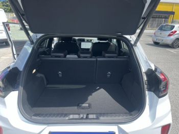 Photo 14 du bon plan FORD Puma 1.0 EcoBoost Hybrid 125ch ST-Line S&S Powershift occasion à 23900 €