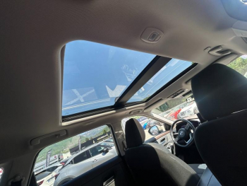 Photo 11 du bon plan NISSAN X-Trail e-Power 204ch N-Connecta occasion à 28195 €