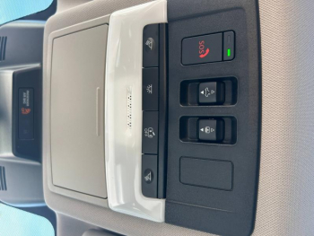 Photo 17 du bon plan NISSAN X-Trail e-Power 204ch N-Connecta occasion à 28195 €