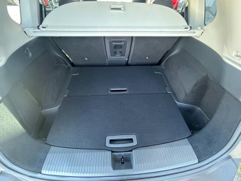 Photo 20 du bon plan NISSAN X-Trail e-Power 204ch N-Connecta occasion à 28195 €