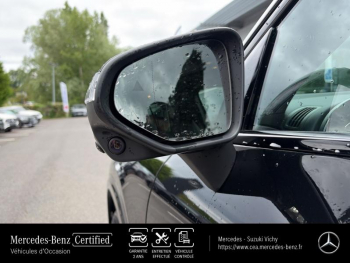 Photo 7 du bon plan MERCEDES-BENZ GLB 250+ EQ 272ch Limited Edition occasion à 60990 €