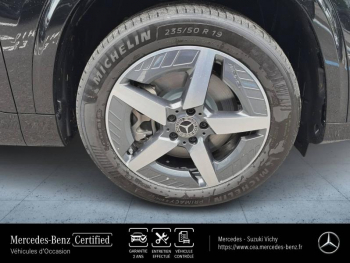 Photo 35 du bon plan MERCEDES-BENZ GLB 250+ EQ 272ch Limited Edition occasion à 60990 €