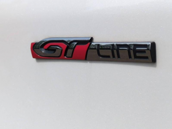 Photo 9 du bon plan PEUGEOT 2008 1.2 PureTech 130ch GT Line S&S occasion à 8990 €