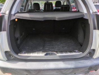 Photo 14 du bon plan PEUGEOT 2008 1.2 PureTech 130ch GT Line S&S occasion à 8990 €