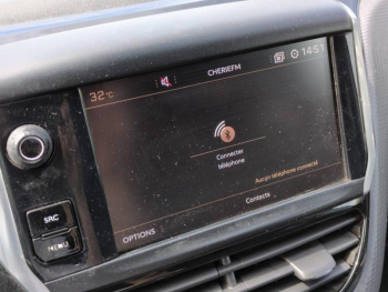 Photo 27 du bon plan PEUGEOT 2008 1.2 PureTech 130ch GT Line S&S occasion à 8990 €