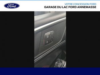 Photo 16 du bon plan FORD S-MAX 2.0 EcoBlue 150ch ST-Line BVA8 Euro6.2 occasion à 23990 €