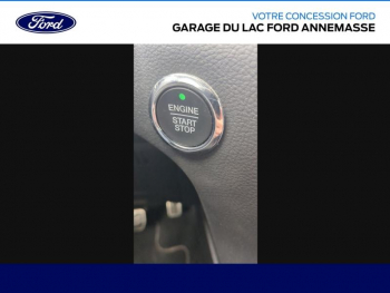 Photo 20 du bon plan FORD S-MAX 2.0 EcoBlue 150ch ST-Line BVA8 Euro6.2 occasion à 23990 €