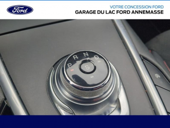 Photo 22 du bon plan FORD S-MAX 2.0 EcoBlue 150ch ST-Line BVA8 Euro6.2 occasion à 23990 €