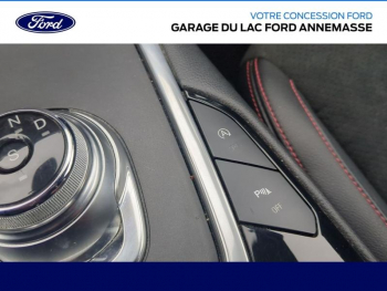 Photo 24 du bon plan FORD S-MAX 2.0 EcoBlue 150ch ST-Line BVA8 Euro6.2 occasion à 23990 €
