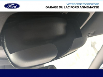 Photo 27 du bon plan FORD S-MAX 2.0 EcoBlue 150ch ST-Line BVA8 Euro6.2 occasion à 23990 €