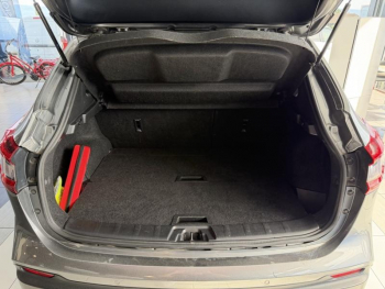 Photo 8 du bon plan NISSAN Qashqai 1.6 DIG-T 163ch N-Connecta occasion à 17490 €