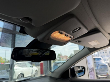 Photo 17 du bon plan NISSAN Qashqai 1.6 DIG-T 163ch N-Connecta occasion à 17490 €
