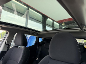 Photo 18 du bon plan NISSAN Qashqai 1.6 DIG-T 163ch N-Connecta occasion à 17490 €