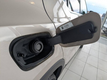 Photo 9 du bon plan VOLVO XC40 T5 Recharge 180 + 82ch Ultimate DCT 7 occasion à 36490 €