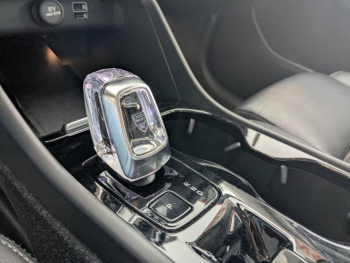 Photo 11 du bon plan VOLVO XC40 T5 Recharge 180 + 82ch Ultimate DCT 7 occasion à 36490 €