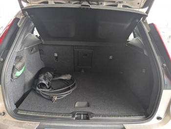 Photo 23 du bon plan VOLVO XC40 T5 Recharge 180 + 82ch Ultimate DCT 7 occasion à 36490 €