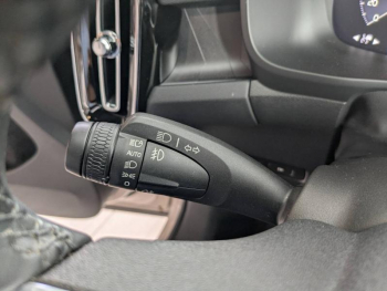 Photo 27 du bon plan VOLVO XC40 T5 Recharge 180 + 82ch Ultimate DCT 7 occasion à 36490 €