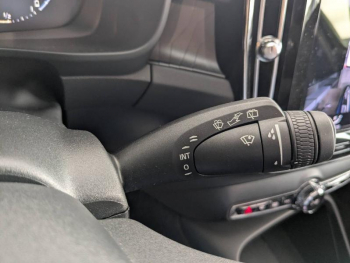 Photo 28 du bon plan VOLVO XC40 T5 Recharge 180 + 82ch Ultimate DCT 7 occasion à 36490 €