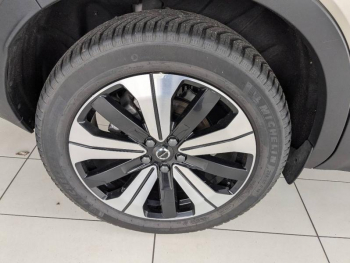 Photo 29 du bon plan VOLVO XC40 T5 Recharge 180 + 82ch Ultimate DCT 7 occasion à 36490 €