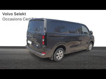 Photo 2 du bon plan FORD Transit Custom Fg VUL 280 L1H1 2.0 EcoBlue 136ch Limited BVA8 occasion à 32990 €