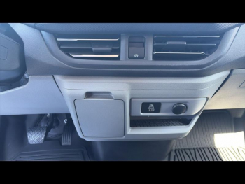 Photo 11 du bon plan FORD Transit Custom Fg VUL 280 L1H1 2.0 EcoBlue 136ch Limited BVA8 occasion à 32990 €