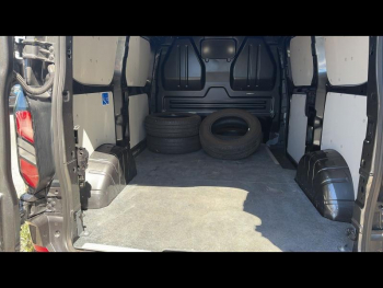 Photo 16 du bon plan FORD Transit Custom Fg VUL 280 L1H1 2.0 EcoBlue 136ch Limited BVA8 occasion à 32990 €