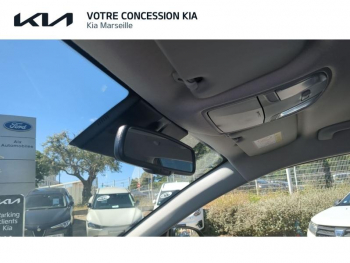 Photo 6 du bon plan KIA Stonic 1.0 T-GDi 100ch GT Line DCT7 occasion à 23370 €