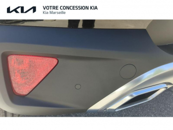 Photo 13 du bon plan KIA Stonic 1.0 T-GDi 100ch GT Line DCT7 occasion à 23370 €