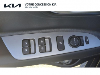 Photo 14 du bon plan KIA Stonic 1.0 T-GDi 100ch GT Line DCT7 occasion à 23370 €