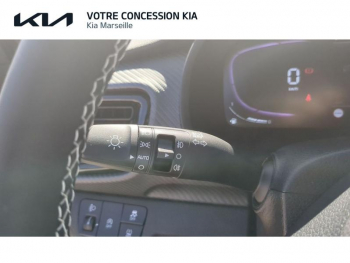 Photo 15 du bon plan KIA Stonic 1.0 T-GDi 100ch GT Line DCT7 occasion à 23370 €