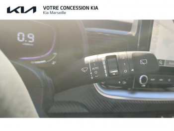 Photo 16 du bon plan KIA Stonic 1.0 T-GDi 100ch GT Line DCT7 occasion à 23370 €