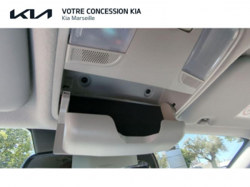 Photo 20 du bon plan KIA Stonic 1.0 T-GDi 100ch GT Line DCT7 occasion à 23370 €