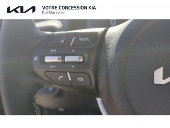 Photo 23 du bon plan KIA Stonic 1.0 T-GDi 100ch GT Line DCT7 occasion à 23370 €