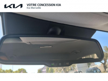Photo 25 du bon plan KIA Stonic 1.0 T-GDi 100ch GT Line DCT7 occasion à 23370 €