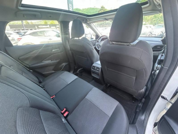 Photo 12 du bon plan NISSAN Qashqai e-POWER 190ch N-Connecta 2022 occasion à 25995 €