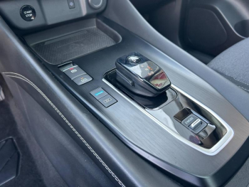Photo 17 du bon plan NISSAN Qashqai e-POWER 190ch N-Connecta 2022 occasion à 25995 €