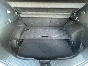 Photo 19 du bon plan NISSAN Qashqai e-POWER 190ch N-Connecta 2022 occasion à 25995 €