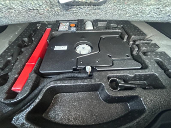Photo 20 du bon plan NISSAN Qashqai e-POWER 190ch N-Connecta 2022 occasion à 25995 €