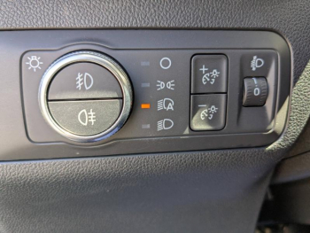 Photo 10 du bon plan FORD Kuga 2.5 Duratec 190ch FHEV E85 Titanium BVA occasion à 23490 €