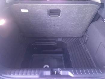 Photo 26 du bon plan FORD Puma 1.0 Flexifuel  125ch S&S mHEV E85 Titanium X occasion à 19900 €