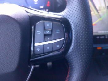 Photo 15 du bon plan FORD Puma 1.0 EcoBoost Hybrid 125ch ST-Line S&S occasion à 21901 €