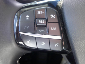 Photo 14 du bon plan FORD Kuga 2.5 Duratec 180ch Hybrid FlexiFuel E85 Active X Powershift occasion à 28900 €