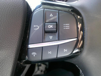 Photo 15 du bon plan FORD Kuga 2.5 Duratec 180ch Hybrid FlexiFuel E85 Active X Powershift occasion à 28900 €