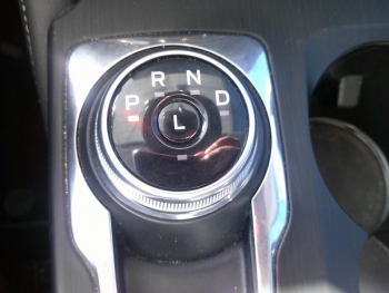 Photo 17 du bon plan FORD Kuga 2.5 Duratec 180ch Hybrid FlexiFuel E85 Active X Powershift occasion à 28900 €